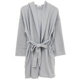 カット起毛コーディガン | FashionBerry | 詳細画像28 