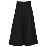 ナイロンギャザーロングスカート | FashionBerry | 詳細画像26 