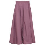 ナイロンギャザーロングスカート | FashionBerry | 詳細画像27 