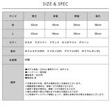 プチハイネック アクリル混プルオーバー | FashionBerry | 詳細画像28