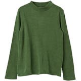 プチハイネック アクリル混プルオーバー | FashionBerry | 詳細画像33