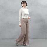 ワイドリブメロウタートルロンT | FashionBerry | 詳細画像11 