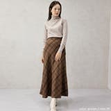 【洗えるニットシリーズ】もちもちニット タートルネックニット | FashionBerry | 詳細画像10