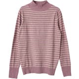【洗えるニットシリーズ】もちもちニット ホルターネックニット | FashionBerry | 詳細画像32