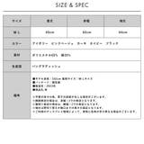 フォトプリント 裏起毛 BIGスウェット | FashionBerry | 詳細画像27 