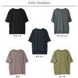 UPF50+ 5分袖 Tシャツ ラッシュガード レディース | FashionBerry | 詳細画像28 