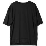 UPF50+ 5分袖 Tシャツ ラッシュガード レディース | FashionBerry | 詳細画像30 