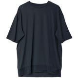 UPF50+ 5分袖 Tシャツ ラッシュガード レディース | FashionBerry | 詳細画像32 