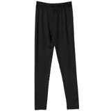 UV対策 UPF50+ レディース ラッシュガードUVカットトレンカ10分丈 | FashionBerry | 詳細画像21