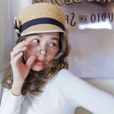 サングラス 伊達メガネ ラウンドタイプ | FashionBerry | 詳細画像13