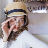 サングラス 伊達メガネ ラウンドタイプ | FashionBerry | 詳細画像14