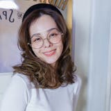 サングラス 伊達メガネ ラウンドタイプ | FashionBerry | 詳細画像7