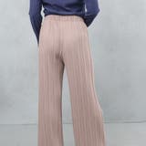 カットプリーツパンツ | FashionBerry | 詳細画像11 