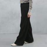 カットプリーツパンツ | FashionBerry | 詳細画像22 