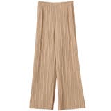 カットプリーツパンツ | FashionBerry | 詳細画像33 