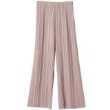 カットプリーツパンツ | FashionBerry | 詳細画像34 