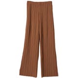 カットプリーツパンツ | FashionBerry | 詳細画像35 