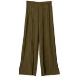 カットプリーツパンツ | FashionBerry | 詳細画像36 