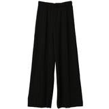 カットプリーツパンツ | FashionBerry | 詳細画像37 