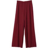 カットプリーツパンツ | FashionBerry | 詳細画像38 