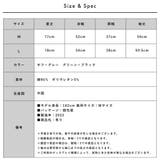 チェック柄 Iラインオーバーサイズチュニックワンピース | FashionBerry | 詳細画像22