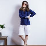 ラッシュガード パーカー レディース UVケア | FashionBerry | 詳細画像37 