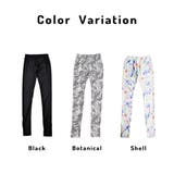 レディース ラッシュガード トレンカ UVカット | FashionBerry | 詳細画像2