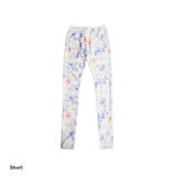 シェル | レディース ラッシュガード トレンカ UVカット | FashionBerry