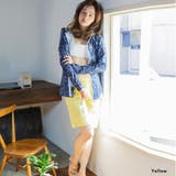 スイムパンツ レディース サーフパンツ UVカット | FashionBerry | 詳細画像17