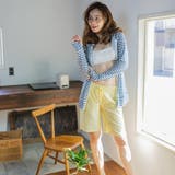 スイムパンツ レディース サーフパンツ UVカット | FashionBerry | 詳細画像18