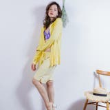 スイムパンツ レディース サーフパンツ UVカット | FashionBerry | 詳細画像19