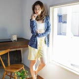 スイムパンツ レディース サーフパンツ UVカット | FashionBerry | 詳細画像20