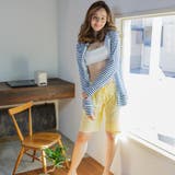 スイムパンツ レディース サーフパンツ UVカット | FashionBerry | 詳細画像21