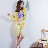 スイムパンツ レディース サーフパンツ UVカット | FashionBerry | 詳細画像22