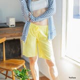 スイムパンツ レディース サーフパンツ UVカット | FashionBerry | 詳細画像23