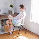 スイムパンツ レディース サーフパンツ UVカット | FashionBerry | 詳細画像29