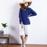 スイムパンツ レディース サーフパンツ UVカット | FashionBerry | 詳細画像31