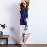 スイムパンツ レディース サーフパンツ UVカット | FashionBerry | 詳細画像32