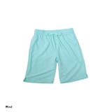 ミント | スイムパンツ レディース サーフパンツ UVカット | FashionBerry