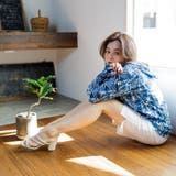 スイムパンツ レディース サーフパンツ UVカット | FashionBerry | 詳細画像6