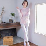 スタンドカラー ラッシュガード レディース UVカット | FashionBerry | 詳細画像12