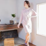 スタンドカラー ラッシュガード レディース UVカット | FashionBerry | 詳細画像13