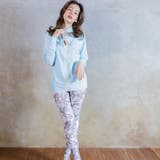 スタンドカラー ラッシュガード レディース UVカット | FashionBerry | 詳細画像21