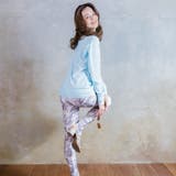 スタンドカラー ラッシュガード レディース UVカット | FashionBerry | 詳細画像22