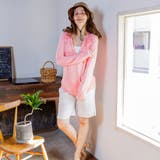 日よけ付き 2Way サーフハット | FashionBerry | 詳細画像16