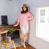 日よけ付き 2Way サーフハット | FashionBerry | 詳細画像17