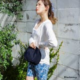 日よけ付き 2Way サーフハット | FashionBerry | 詳細画像3