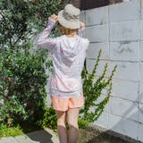 日よけ付き 2Way サーフハット | FashionBerry | 詳細画像9