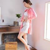 レディース ラフラッシュガードフリルパーカー UVカット | FashionBerry | 詳細画像39