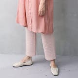 カットジャガードパンツ | FashionBerry | 詳細画像22